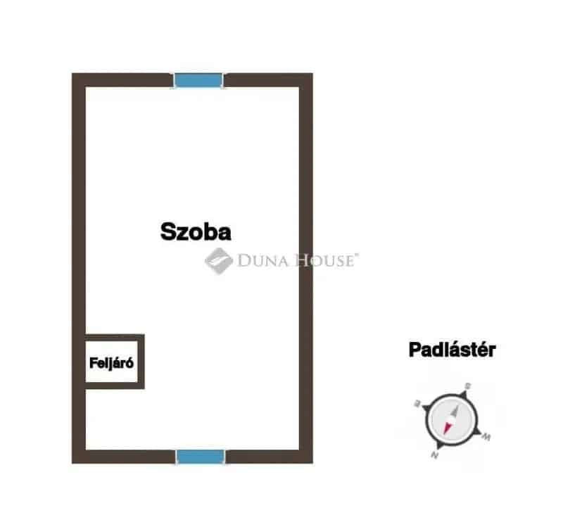 Telek Kiadó , Sellyei járás, Dunántúl