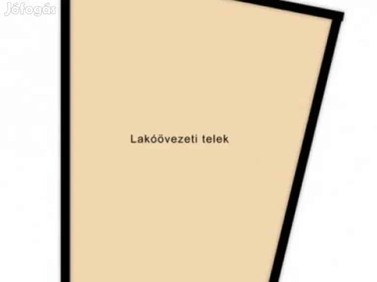 Szegedi Telek Elado 403 nm 20 Beepithetoseg