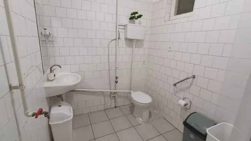 100m2-es Üzlethelyiség Eladó Tiszavasváriban