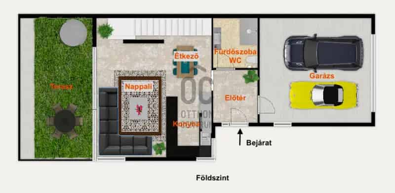Debreceni Luxus Ikerhaz Kiado Hosszú Tavra