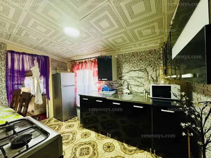 Szikszó 104m2 3 1 szobás családi ház eladó
