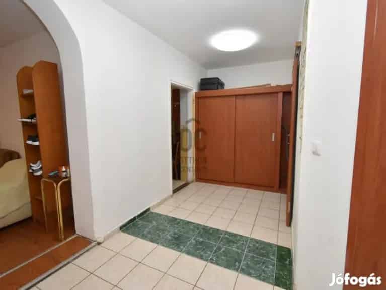 120nm-es Udvari Lakás Eladó Nagykanizsán Belváros Közelében