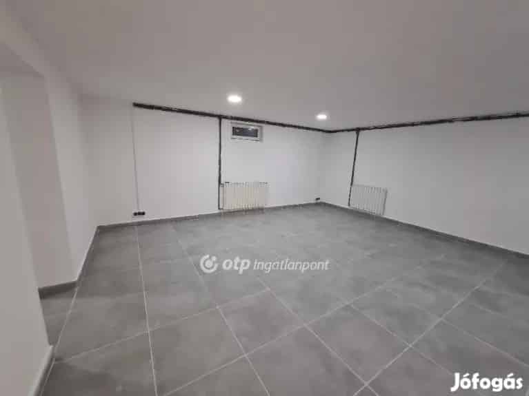 Eladó családi ház Budapest XVIII kerületben 9 szobával és 1024 m2 telekkel