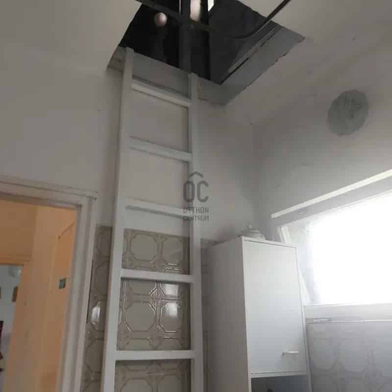 Balatonvilágosi nyaraló lakóház eladó 661 nm-es telken