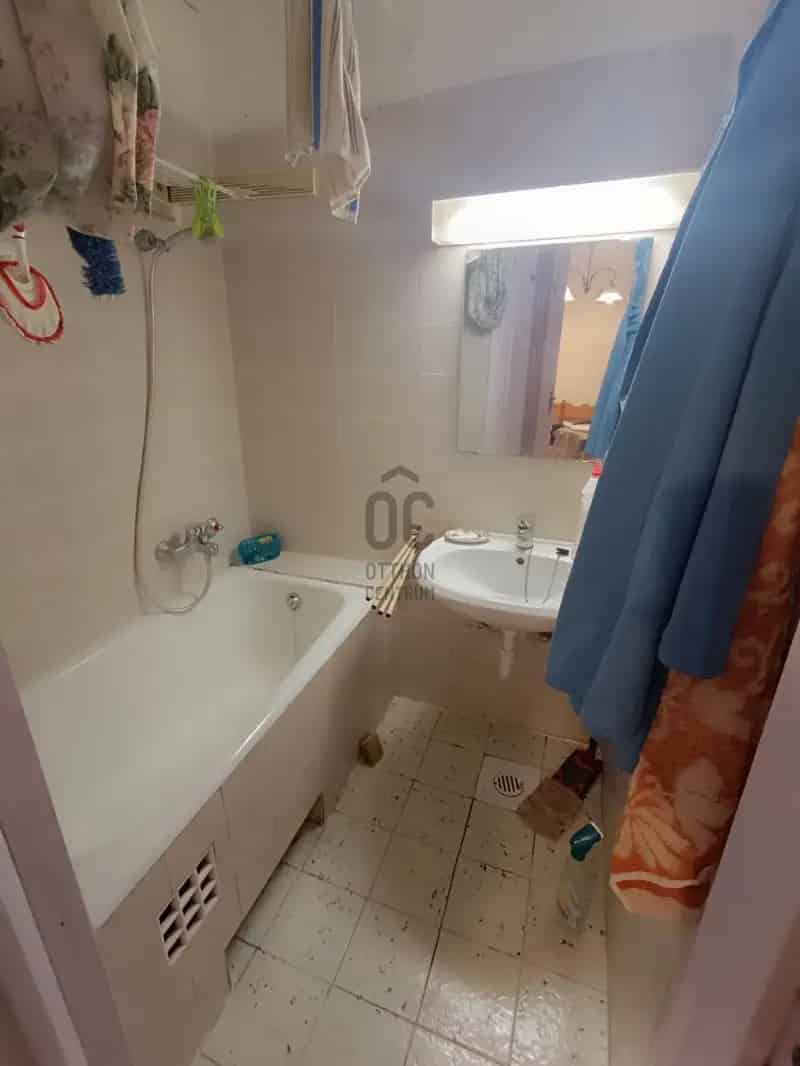 Kelenföld 100m2 3 szobás családi házrész eladó