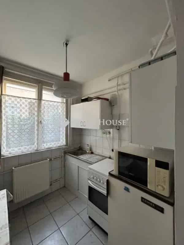 Eladó családi ház Budapest XV kerületben 75 nm 400 nm telekkel