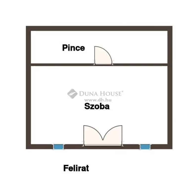 Ház Eladó , Dombóvár, Dunántúl