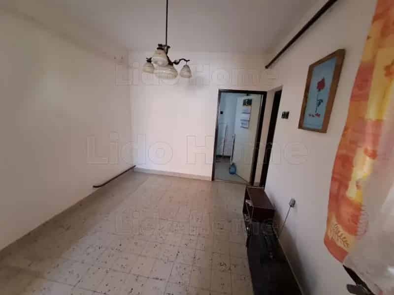 Lenti családi ház eladó - 160 m2 - 4 szoba - 2 fürdő