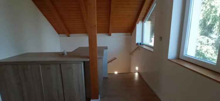 Gödöllői 5 szobás családi ház 1624 m2-es kerttel eladó