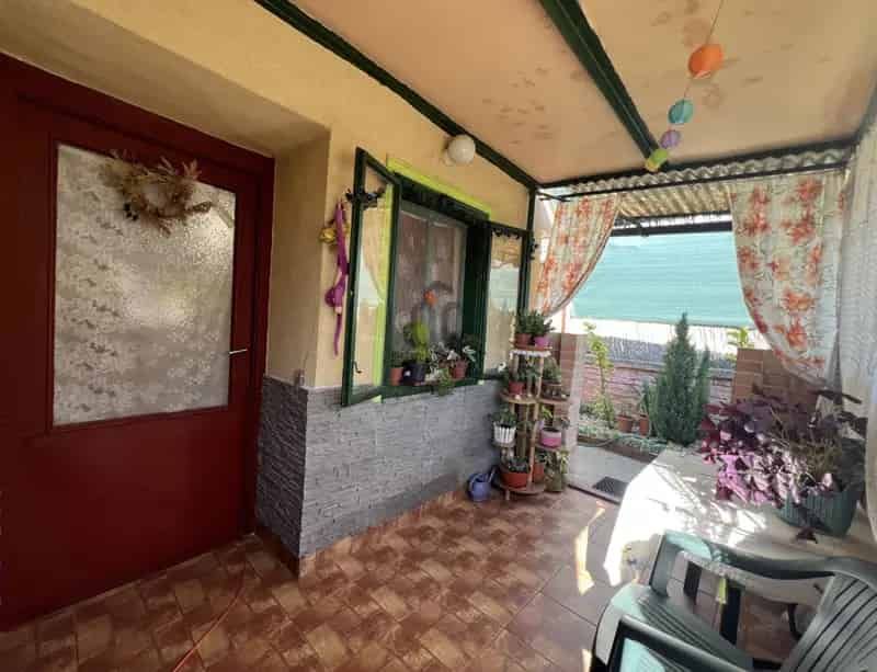 Ház Kiadó , Szekszárdi járás, Dunántúl