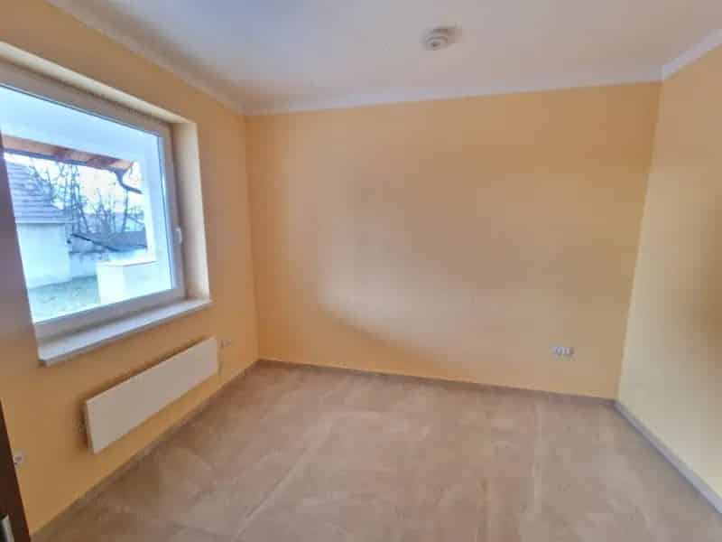Szomodon Kiadó 43nm-es Lakások Új Építésű Társasházban