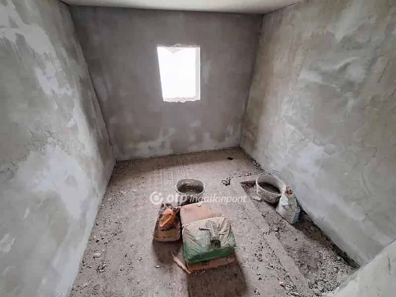 144 m2-es tanya eladó Tiszakécske közelében