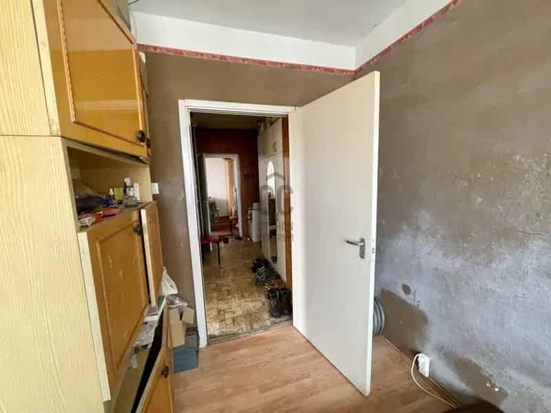Szombathely KISZ lakótelep 3 szobás liftes lakás eladó