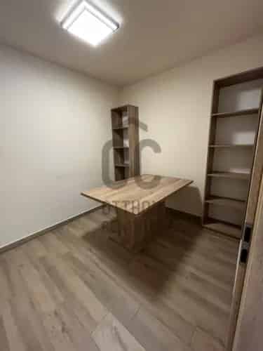 Budapest XIII kerületi eladó üzlethelyiség 34 m2