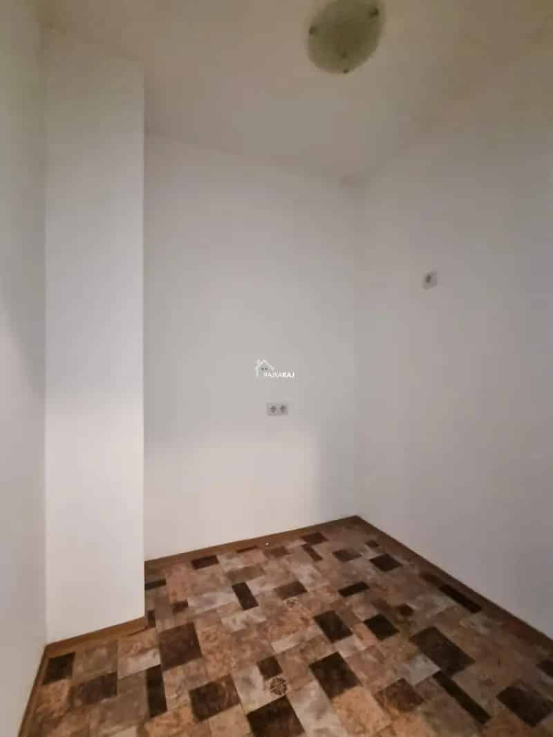 Rajka Családi Ház Eladó - 100m2 - Felújított