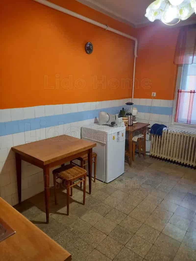 Tótvázsony 3 szobás családi ház eladó