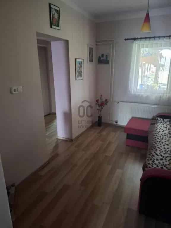 Somogycsicsói ház eladó 98 m2 3541 m2 telekkel