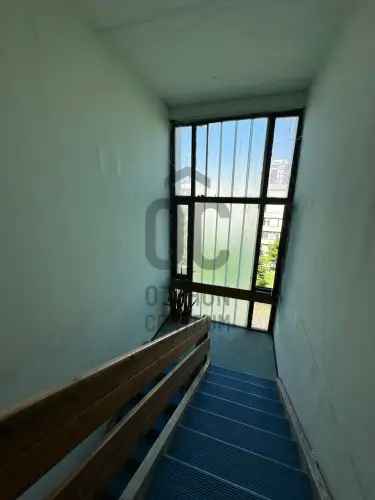 Váci eladó panel lakás Alsóvároson 43nm GDH381262