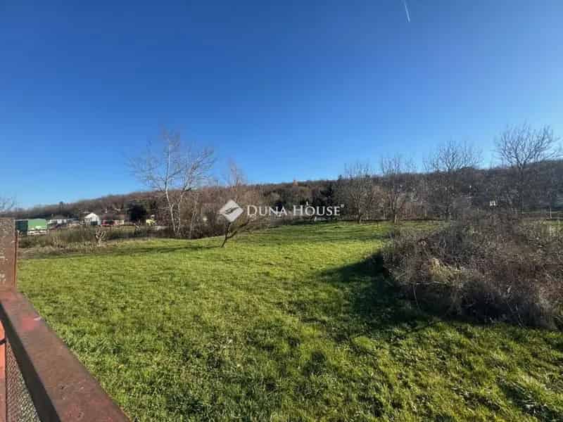 Sében 2333 m2-es belterületi telek eladó - Arany-patak part