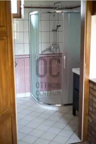 Poroszlói eladó családi ház, H505507