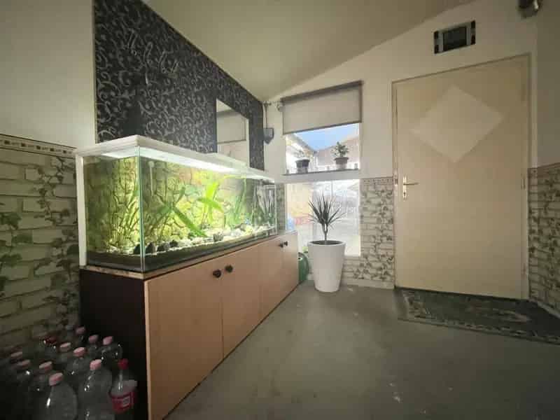 Két ház egy áráért Turán - 148m2, 1389m2 telek