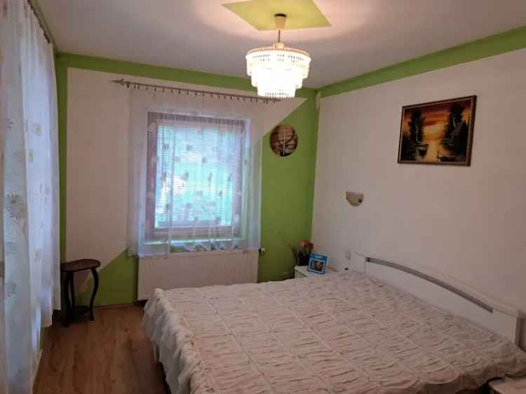 Bonyhád Börzsöny Családi Ház Eladó 95nm 3 Szoba