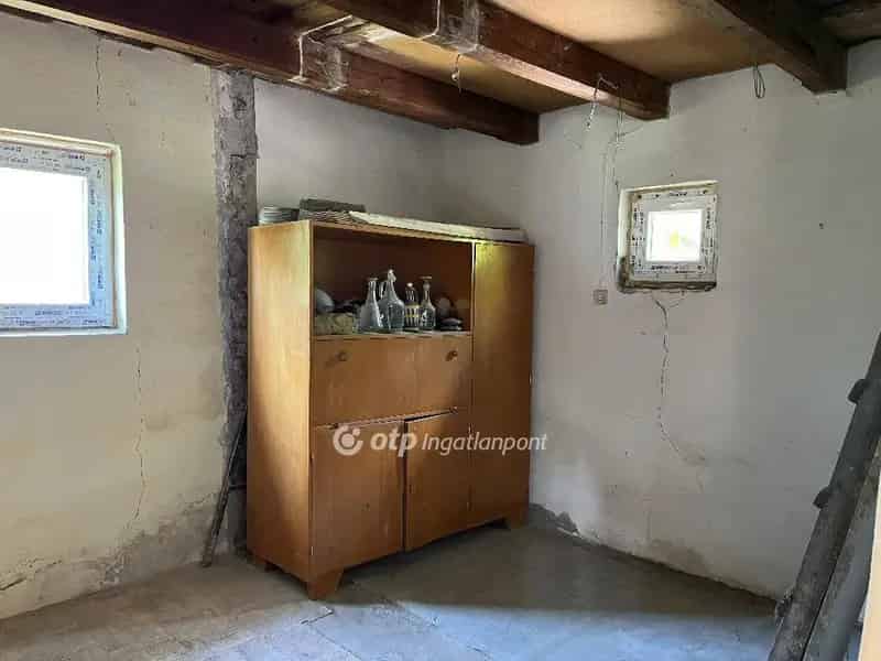 Poroszló 100m2-es 4 szobás családi ház eladó