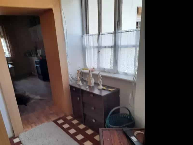 Mátranováki családi ház eladó - 2 lakás, garázs, CSOK