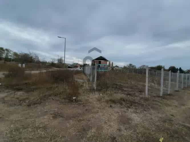 Vácrátóti eladó telek, GDT384354