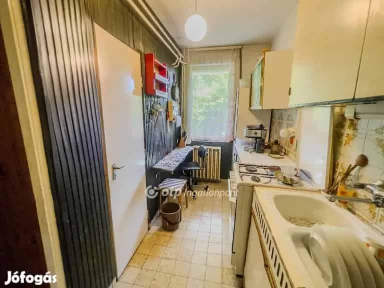 Eladó 166 nm-es ház Győr - Győr, Ház - Jófogás Ingatlan