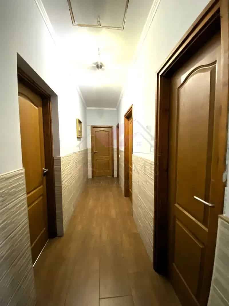 Hajdúsámson 98 nm-es 4 szobás családi ház eladó