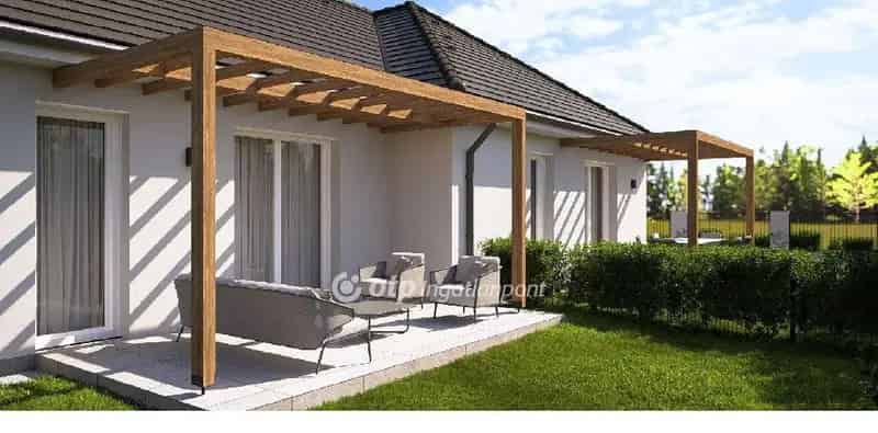 Lakás Kiadó , Nagykátai járás, Közép-Magyarország