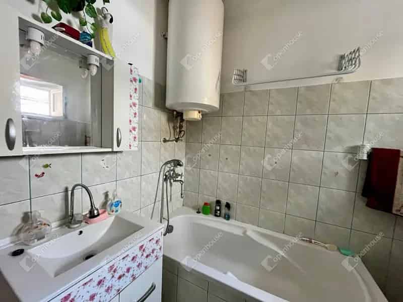 Eladó családi ház Miskolc Szirmán 150 nm 550 nm kerttel