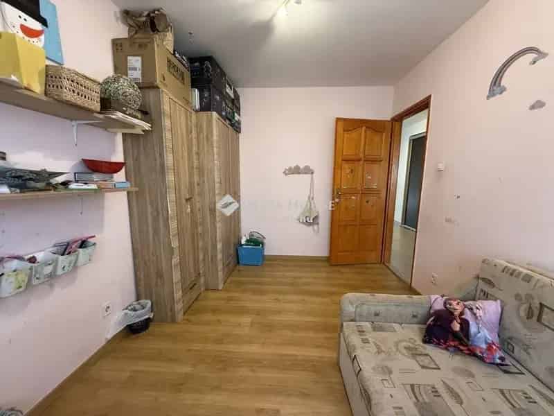 Gyömrő Liget 92nm-es 4 szobás családi ház eladó