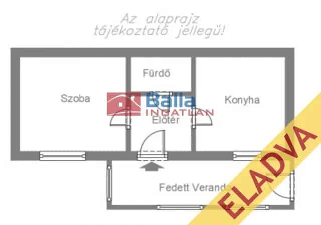 Pesterzsébet 2 Generációs Családi Ház Eladó