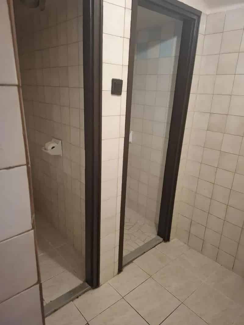 Egri családi ház eladó 2 3 generációnak vagy vállalkozásnak