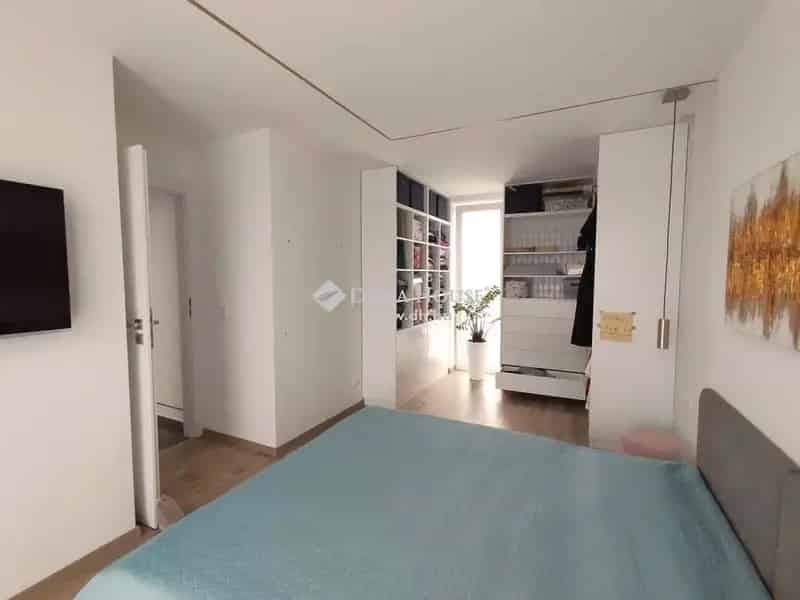 101 m2-es 3 szobás családi ház Szombathelyen
