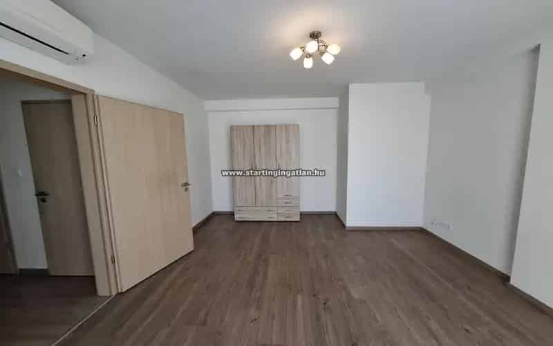 Kiadó 2 szobás lakás Budapest XI kerületben