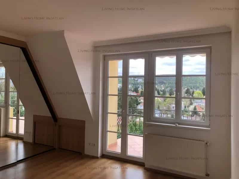 Panorámás családi ház eladó II kerületben