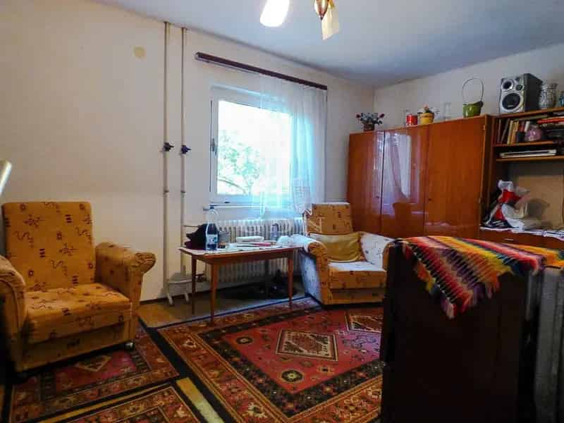Mogyoród családi ház eladó 736nm telekkel 113nm 2 1 félszoba