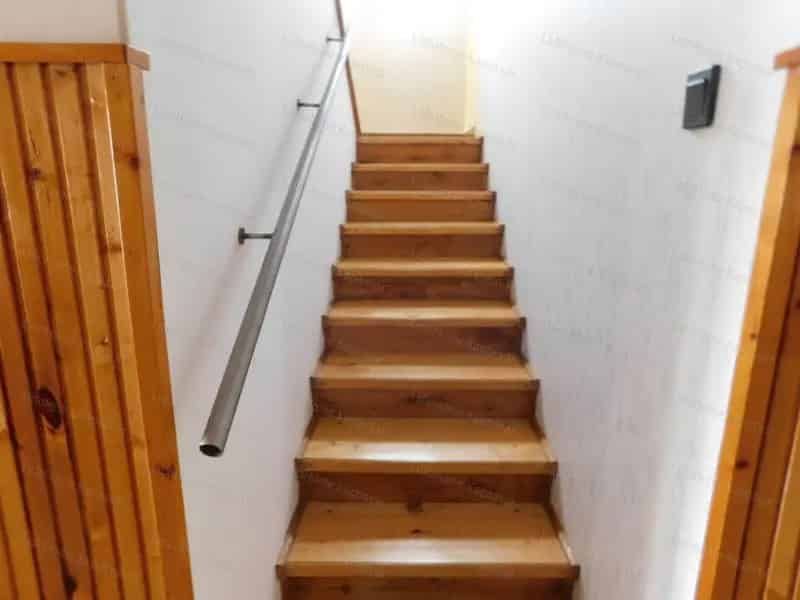 132 m2-es családi ház Kaposváron - 780 m2 telekkel