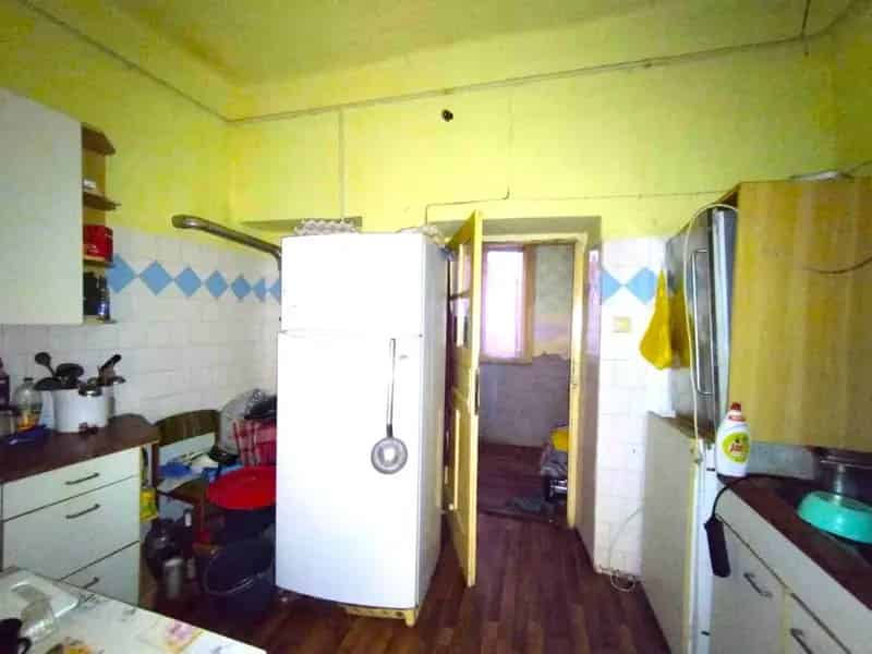 Családi ház eladó Császártöltésen