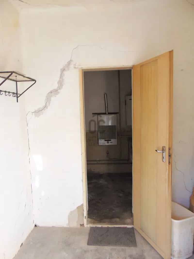 Eger Károlyváros 336 m2 Telek 30 Beépíthetőség Házal