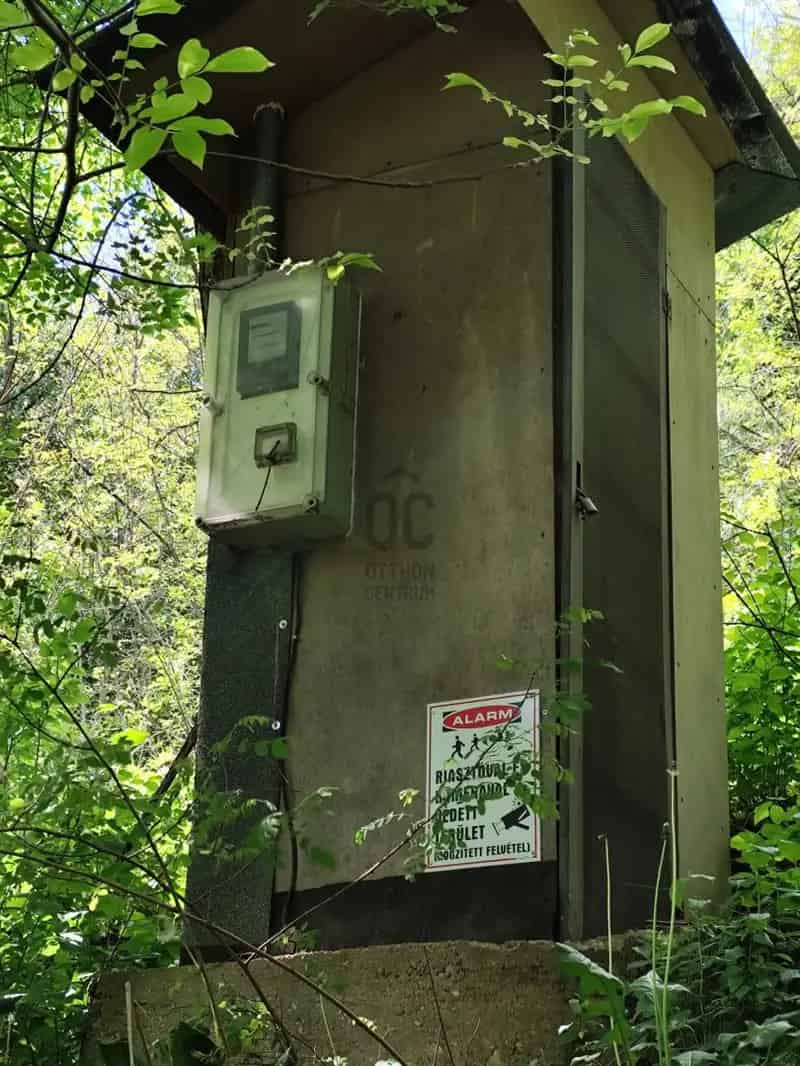 Dédestapolcsány Telek Eladó Panorámás Kilátással