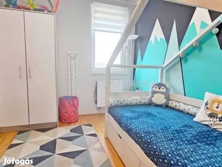 Eladó lakás, Szombathely - Szombathely, Lakás - Jófogás Ingatlan