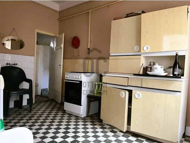 Bugyi családi ház eladó 915 m2-es telekkel