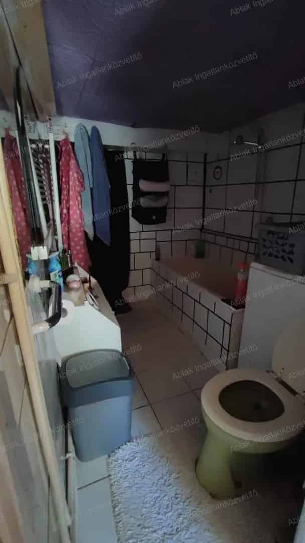 Kecskemét Úrihegy 70m2-es tanya eladó 2945m2-es telken