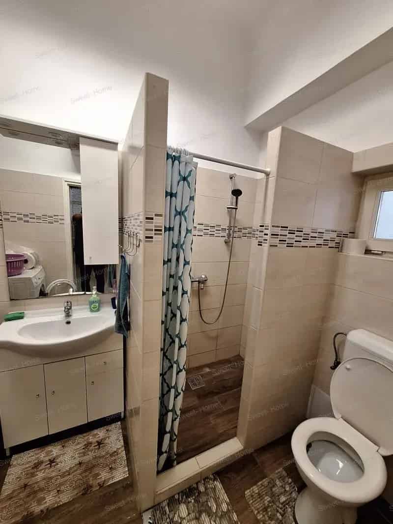 Kecskemet Belvarosi Hazresz Elado 2 Lakassal
