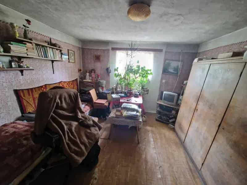 2 Hektáros Tanya Cegléd Közelében