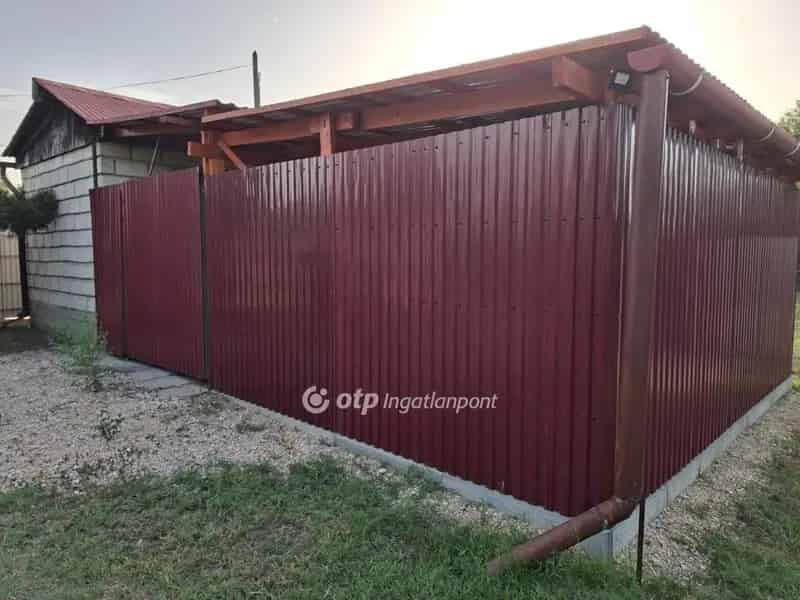 Ház Kiadó , Hajdúhadházi járás, Alföld és Észak